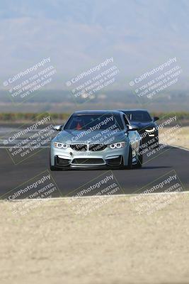 media/Oct-04-2025-Speed Ventures (Sat) [[3f074c1365]]/Yellow/Session 1 (Turn 1)/